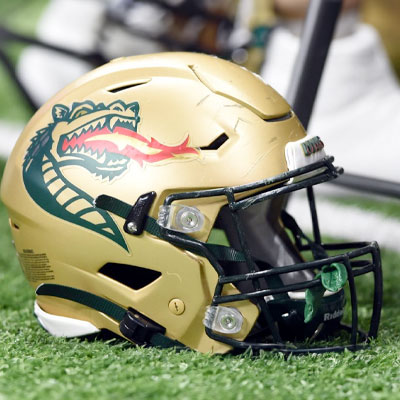 UAB becomes first D-I football team to join PA