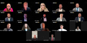 Athletes.org Celebrates Successful First Leadership & Policy Summit – Bringing the Voices of College Athletes to the Forefront