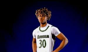 The Journey Behind the Jersey