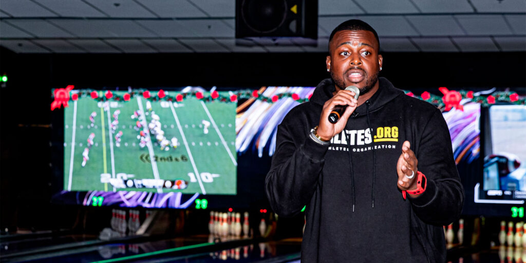 Athletes.org Sends Letter to Commerce Committee About the SAFE Act, Highlights Gaps and Opportunities for Future Legislation