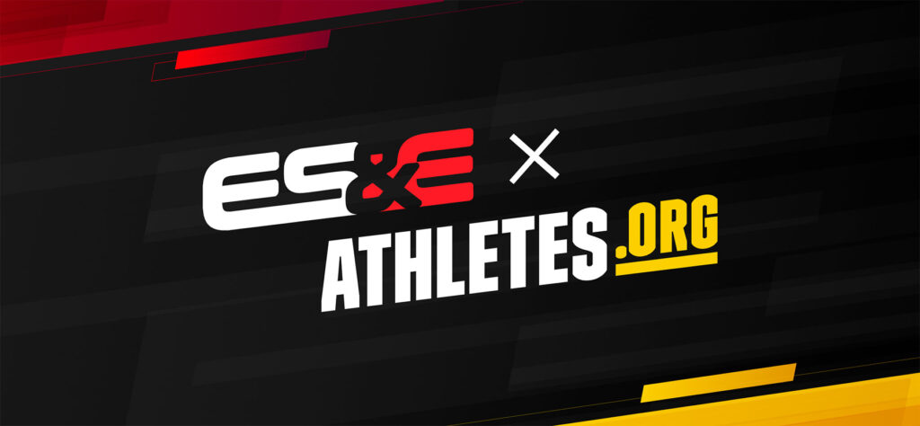 Enthusiast Sports & Entertainment and Athletes.org Launch Video Game Advisory Committee to Elevate College Athlete Voices