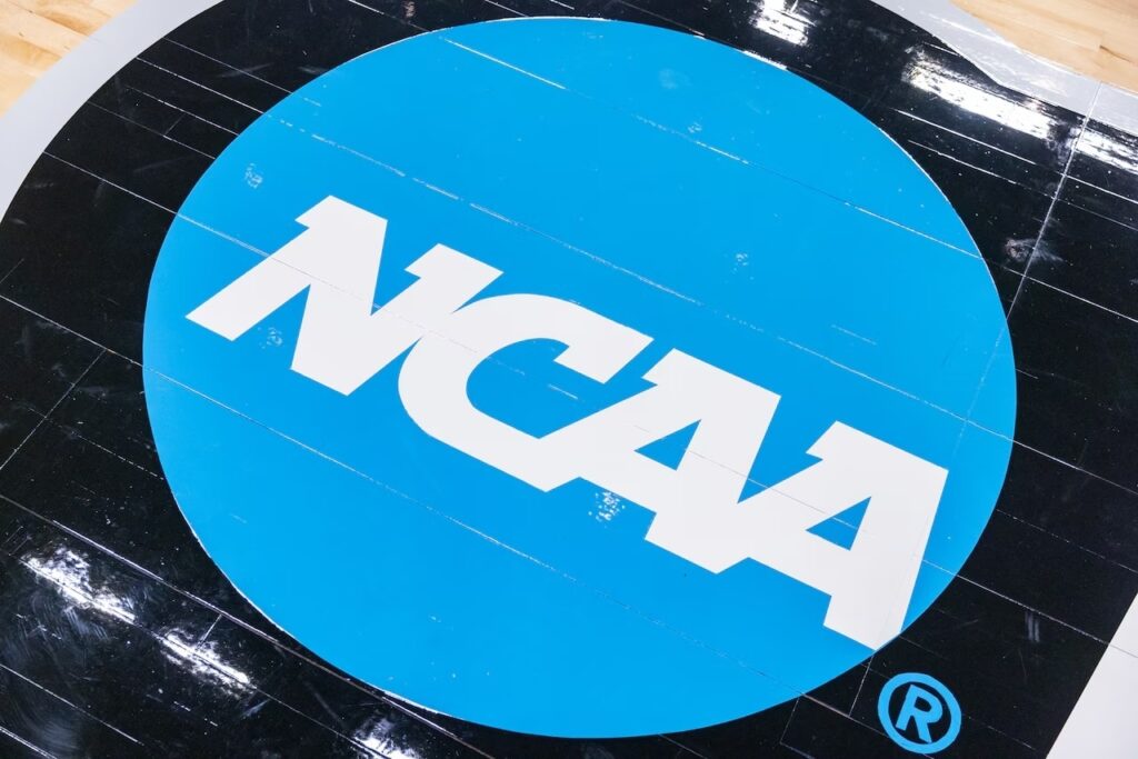 “This EO aims to rewind the clock” – Athletes.org Responds to Executive Order on College Sports